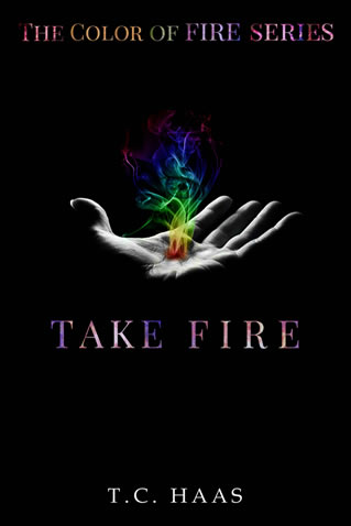 Take Fire